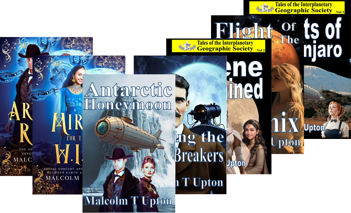 Progress as of 4 June 2025