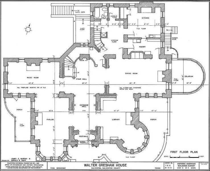 Mirim is being Edited