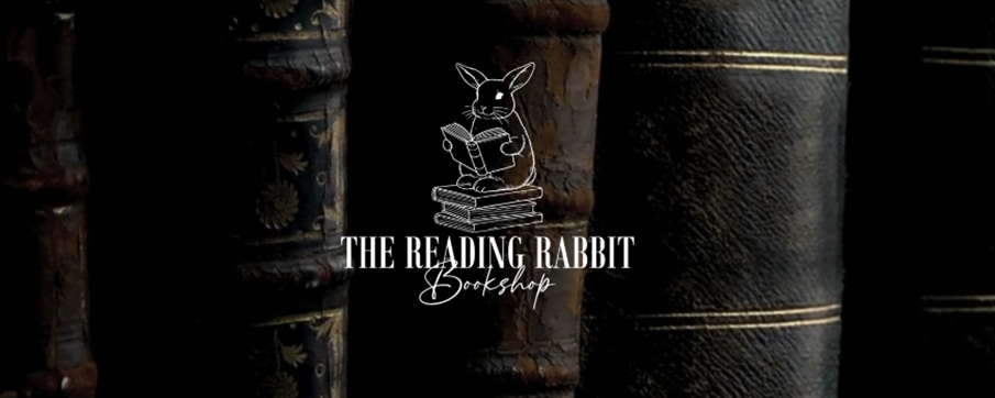 Reading Rabbits and Polearms