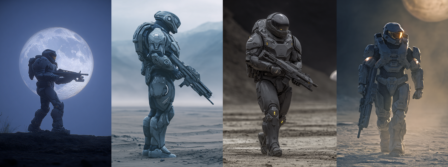 Trolls, Dragons, and Progress