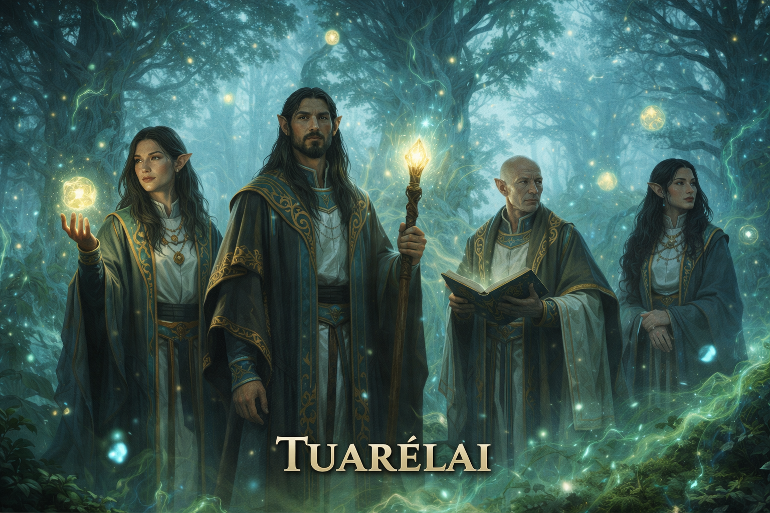 Ads, New Characters, Antarctic Honeymoon