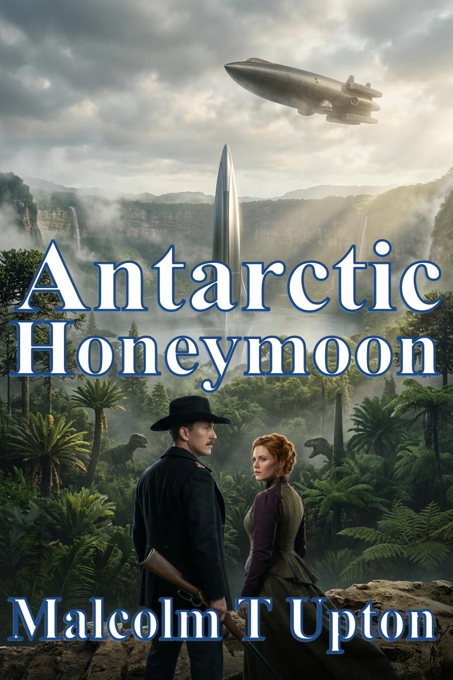 Palestine, Book Log, and Honeymoon is Over…